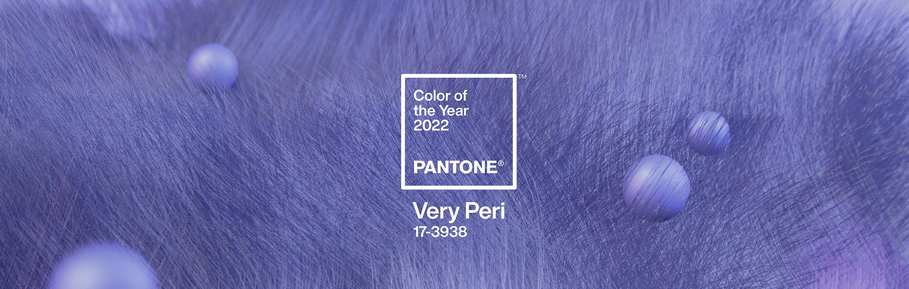 pantone-color-of-the-year-2022-very-peri